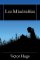 Les Mis�rables