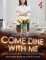 Come Dine With Me