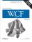 Programming WCF Services...