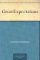 Great Expectations