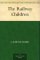 The Railway Children