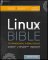 Linux Bible